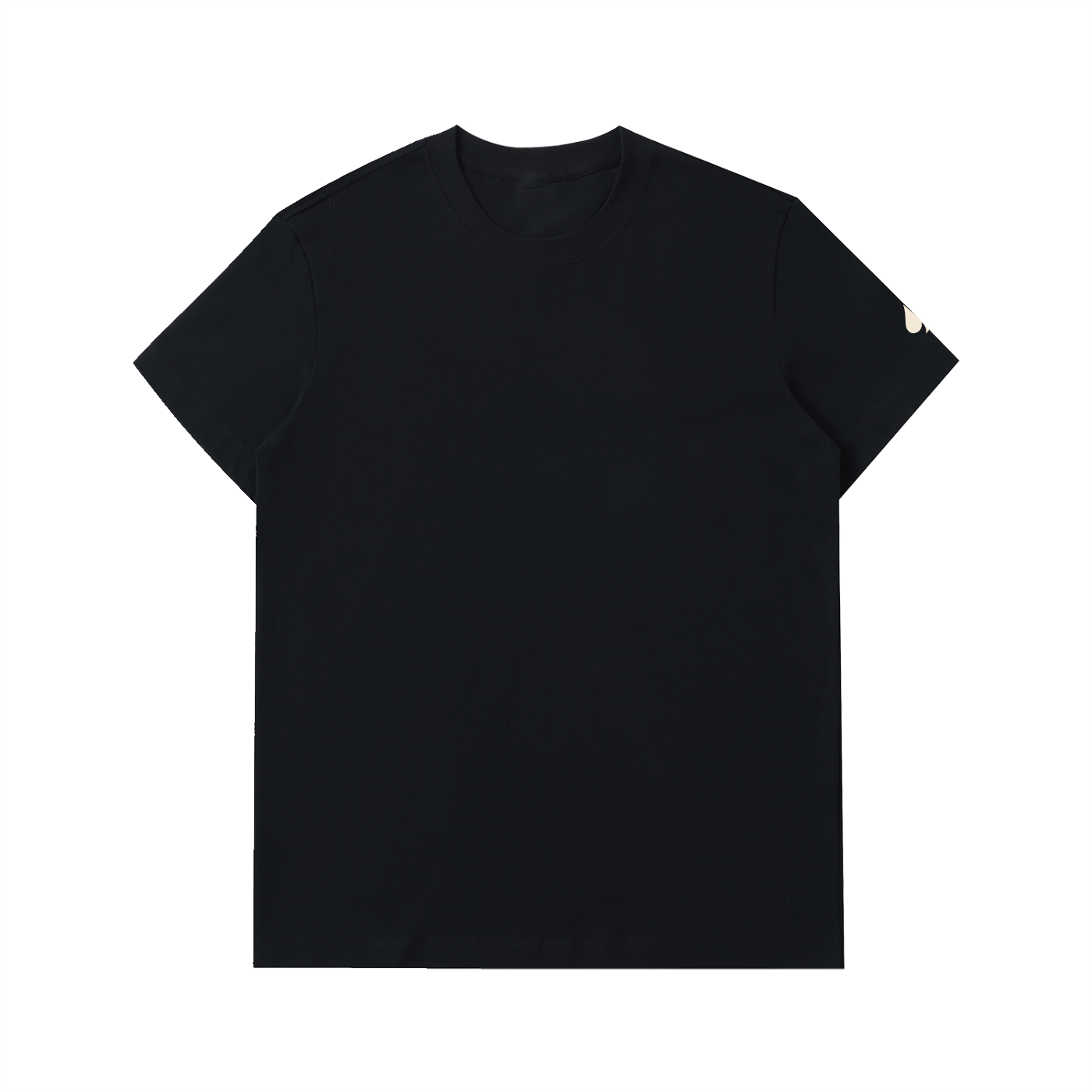 Casino Social Club Heavyweight Tee — Anti Social