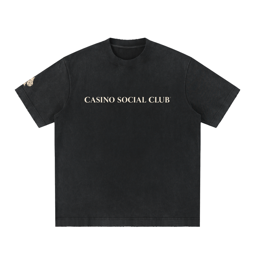 Tshirt