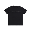 Casino Social Club Essential Tee