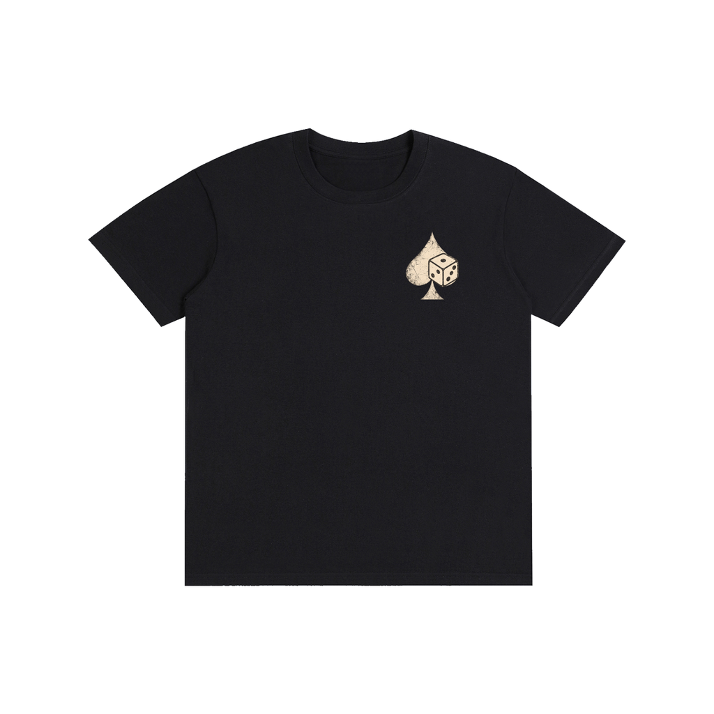 Casino Social Club Essential Tee