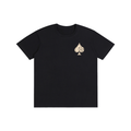Casino Social Club Essential Tee
