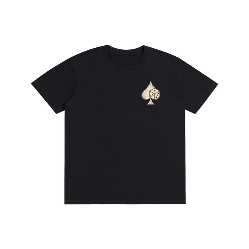 Casino Social Club Essential Tee