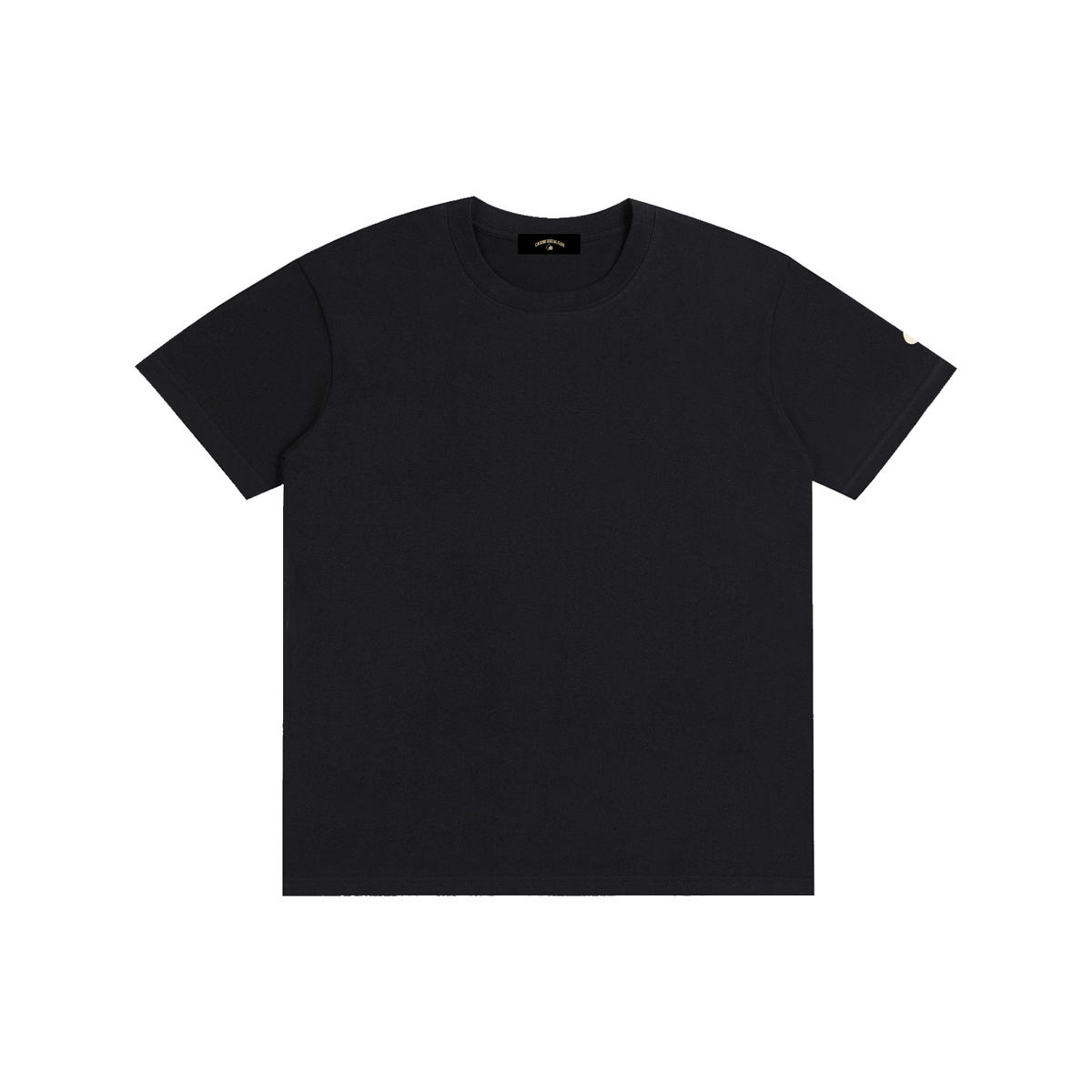 Casino Social Club Essential Tee — On Tilt