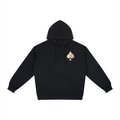 Casino Social Club Essential Hoodie