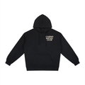 Casino Social Club Essential Hoodie — Spade & Dice