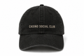 Casino Social Club™ Dad Hat