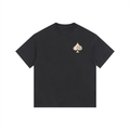 Casino Social Club Vintage Washed Tee