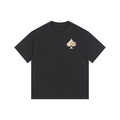 Casino Social Club Vintage Washed Tee