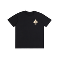 Casino Social Club Essential Tee