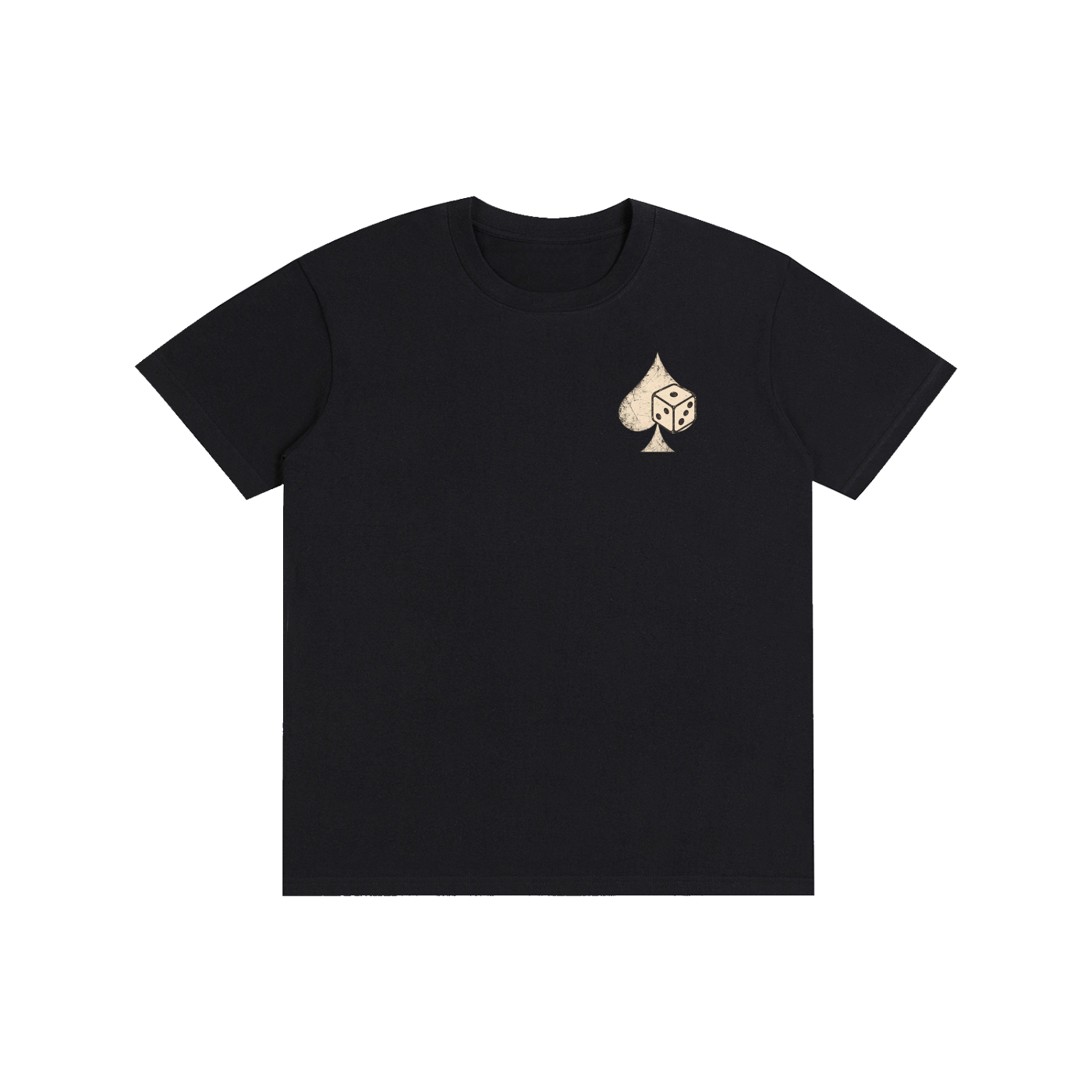 Casino Social Club Essential Tee