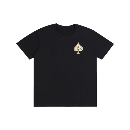 Casino Social Club Essential Tee