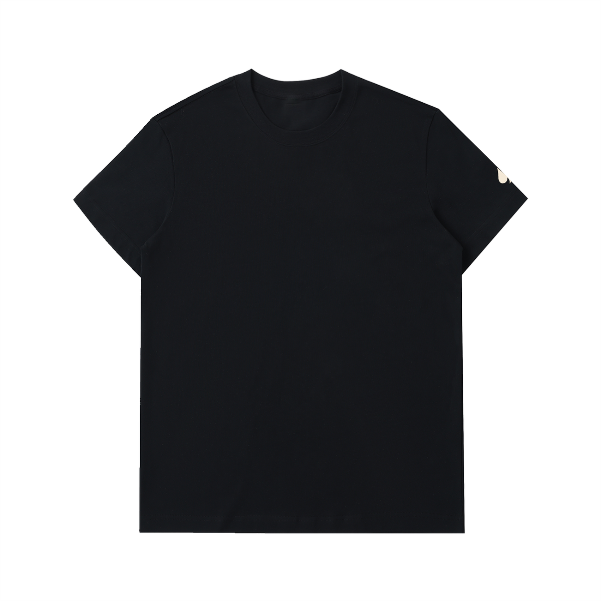 Casino Social Club Heavyweight Tee — Anti Social